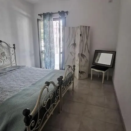 Casa Df: Relax E Ospitalita *
