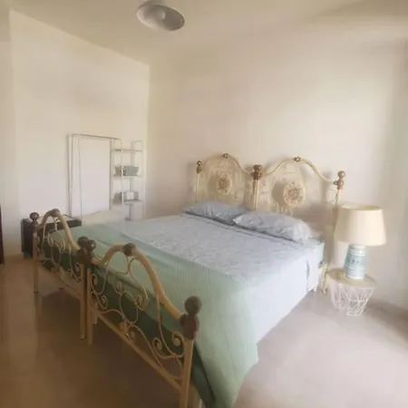 Casa Df: Relax E Ospitalita